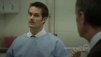 Click to watch 'Body of Evidence' (popup) Memphis Beat
